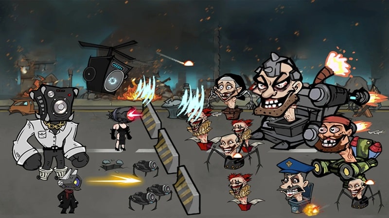 Toca Life: Hospital(Unlocked all)1.2-play_playmods.io