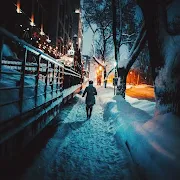 Toca Life: Hospital(Unlocked all)1.2-play_playmods.io