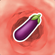 Toca Life: Hospital(Unlocked all)1.2-play_playmods.io