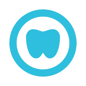 Toca Life: Hospital(Unlocked all)1.2-play_playmods.io