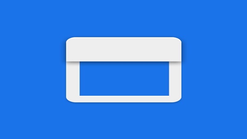 Toca Life: Hospital(Unlocked all)1.2-play_playmods.io