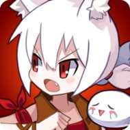 Toca Life: Hospital(Unlocked all)1.2-play_playmods.io