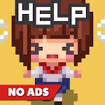 Toca Life: Hospital(Unlocked all)1.2-play_playmods.io