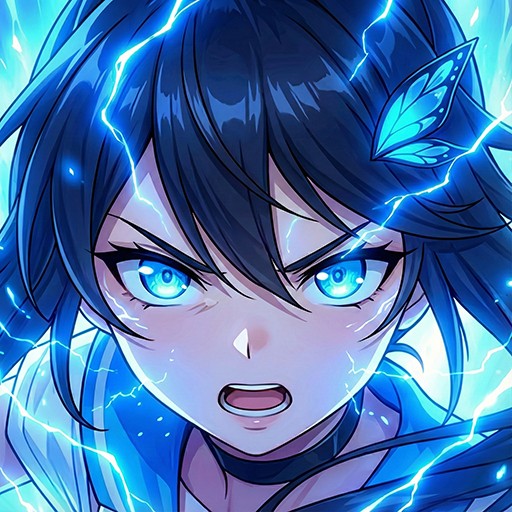 Toca Life: Hospital(Unlocked all)1.2-play_playmods.io