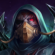 Toca Life: Hospital(Unlocked all)1.2-play_playmods.io