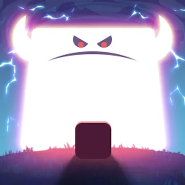 Toca Life: Hospital(Unlocked all)1.2-play_playmods.io