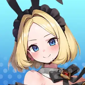 Toca Life: Hospital(Unlocked all)1.2-play_playmods.io