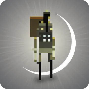 Toca Life: Hospital(Unlocked all)1.2-play_playmods.io