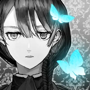 Toca Life: Hospital(Unlocked all)1.2-play_playmods.io