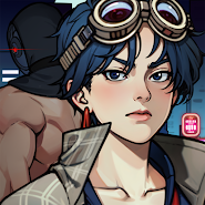 Toca Life: Hospital(Unlocked all)1.2-play_playmods.io