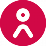 Toca Life: Hospital(Unlocked all)1.2-play_playmods.io