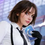 Toca Life: Hospital(Unlocked all)1.2-play_playmods.io