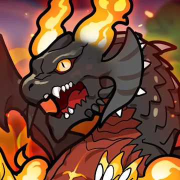 Toca Life: Hospital(Unlocked all)1.2-play_playmods.io