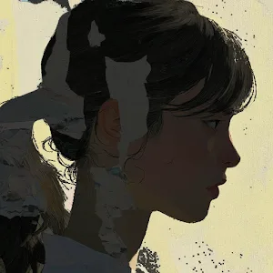 Toca Life: Hospital(Unlocked all)1.2-play_playmods.io