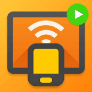 Toca Life: Hospital(Unlocked all)1.2-play_playmods.io