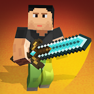 Toca Life: Hospital(Unlocked all)1.2-play_playmods.io