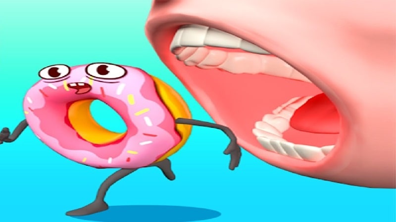 Toca Life: Hospital(Unlocked all)1.2-play_playmods.io