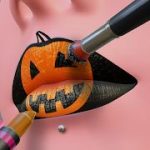 Toca Life: Hospital(Unlocked all)1.2-play_playmods.io