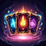 Toca Life: Hospital(Unlocked all)1.2-play_playmods.io