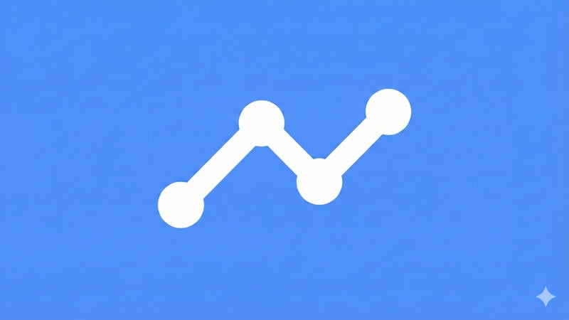 Toca Life: Hospital(Unlocked all)1.2-play_playmods.io