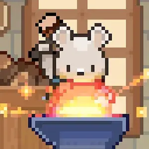 Toca Life: Hospital(Unlocked all)1.2-play_playmods.io
