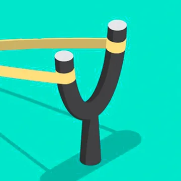 Toca Life: Hospital(Unlocked all)1.2-play_playmods.io