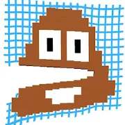 Toca Life: Hospital(Unlocked all)1.2-play_playmods.io