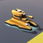 Tower Defense Desert Assault