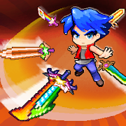 Toca Life: Hospital(Unlocked all)1.2-play_playmods.io