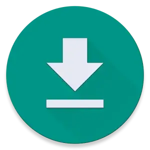 Toca Life: Hospital(Unlocked all)1.2-play_playmods.io