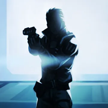 Toca Life: Hospital(Unlocked all)1.2-play_playmods.io