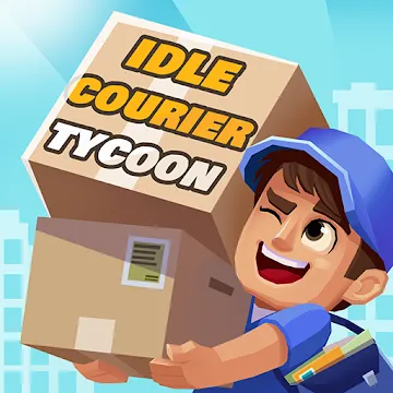 Toca Life: Hospital(Unlocked all)1.2-play_playmods.io