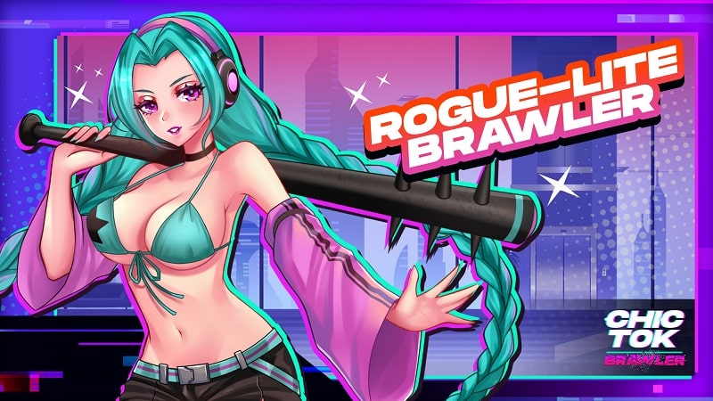 Toca Life: Hospital(Unlocked all)1.2-play_playmods.io