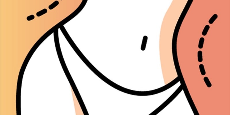 Toca Life: Hospital(Unlocked all)1.2-play_playmods.io