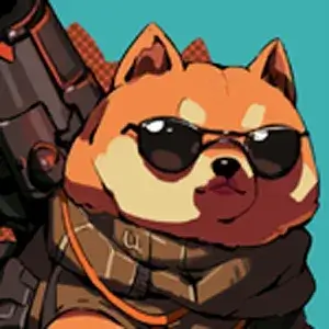 Toca Life: Hospital(Unlocked all)1.2-play_playmods.io