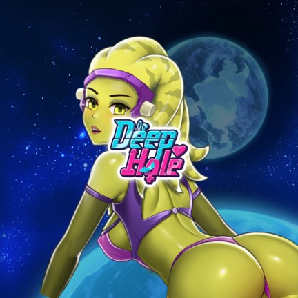 Toca Life: Hospital(Unlocked all)1.2-play_playmods.io