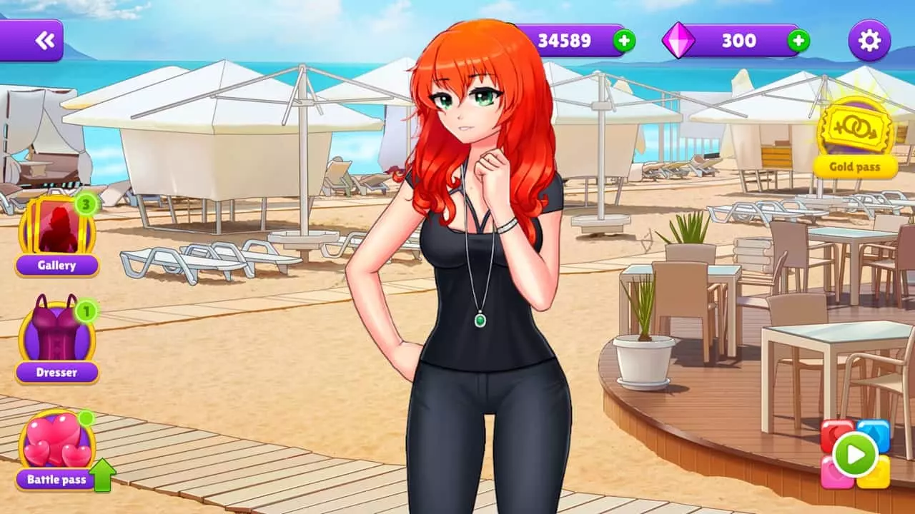 Toca Life: Hospital(Unlocked all)1.2-play_playmods.io