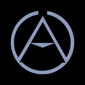 Toca Life: Hospital(Unlocked all)1.2-play_playmods.io