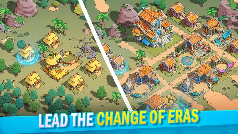 Toca Life: Hospital(Unlocked all)1.2-play_playmods.io