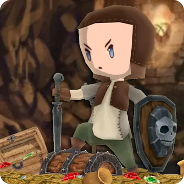 Toca Life: Hospital(Unlocked all)1.2-play_playmods.io