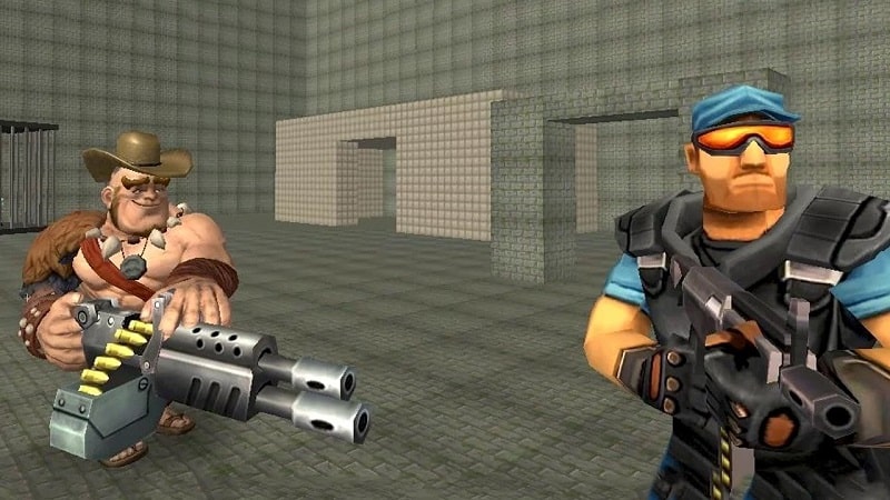 Toca Life: Hospital(Unlocked all)1.2-play_playmods.io