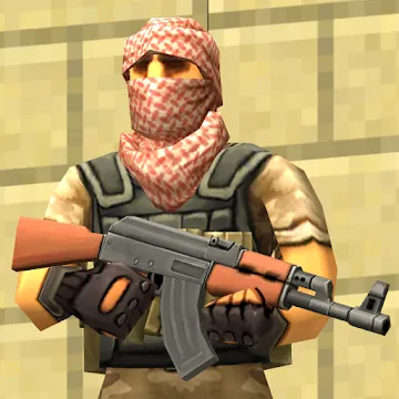 Toca Life: Hospital(Unlocked all)1.2-play_playmods.io