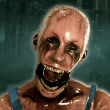 Toca Life: Hospital(Unlocked all)1.2-play_playmods.io