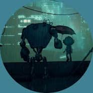 Toca Life: Hospital(Unlocked all)1.2-play_playmods.io