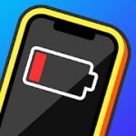 Toca Life: Hospital(Unlocked all)1.2-play_playmods.io