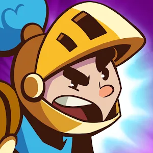 Toca Life: Hospital(Unlocked all)1.2-play_playmods.io