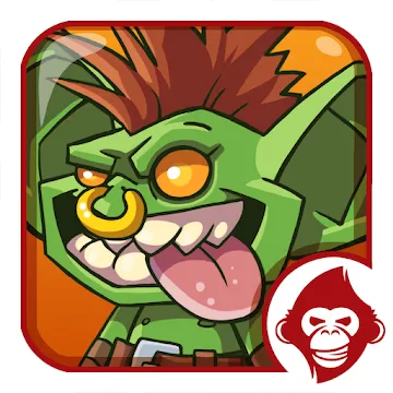 Toca Life: Hospital(Unlocked all)1.2-play_playmods.io