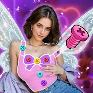 Toca Life: Hospital(Unlocked all)1.2-play_playmods.io