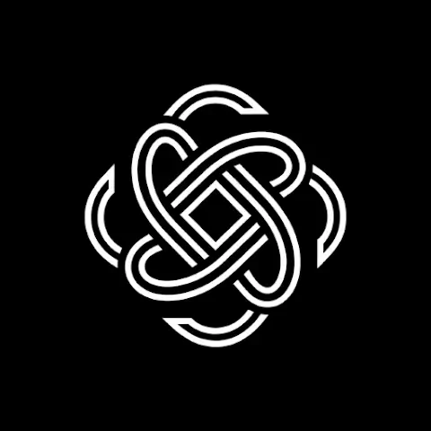 AI Chat Ask AI Chat Anything