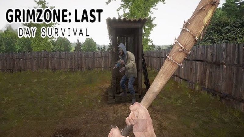 Toca Life: Hospital(Unlocked all)1.2-play_playmods.io